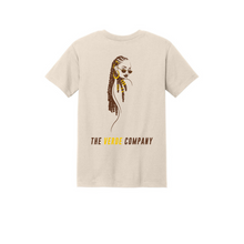 Load image into Gallery viewer, Honey Brown Tee
