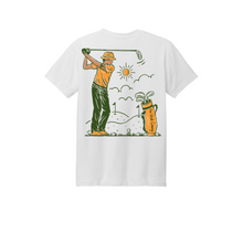 Load image into Gallery viewer, Cozy Gilmore Tee
